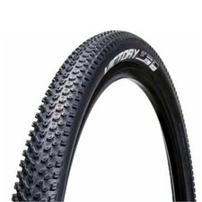 Copertone pneumatico bici - bici, x