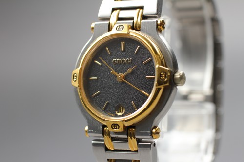 Quasi come nuovo orologio da - come,