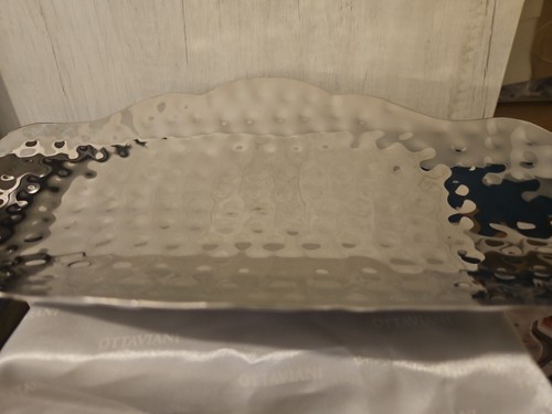 Svuota tasche ottaviani - tasche,