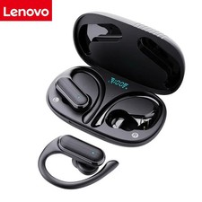 Auricolari Sportivi Lenovo