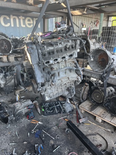 Motore fiat grande punto - grande, 1