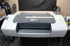 HP DesignJet T770 Large