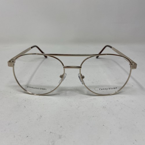 Canny vision eyewear - vision,