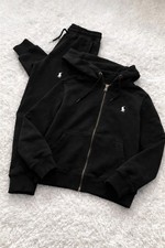 tuta ralph lauren