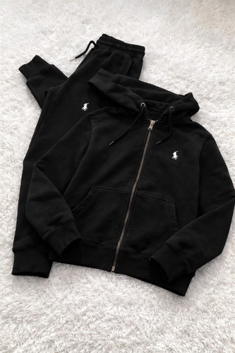Tuta ralph lauren - tuta,