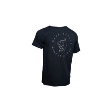 T-shirt Nash Make It Happen