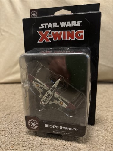 Fantasy flight star wars - star,