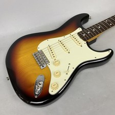 Fender japan exclusive classic - fender,