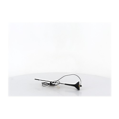 Antenna smart forfour - smart, ii