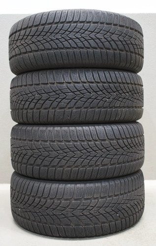 Pneumatici invernali dunlop - pneumatici,