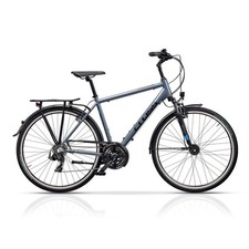 Velomarche 21 SPEED AREAL GENT