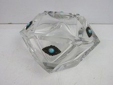 vecchio POSACENERE IN