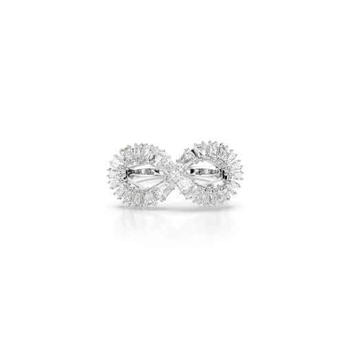 Ufficiale swarovski anello - [ufficiale],