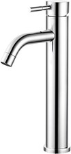 Rubinetto miscelatore lavabo