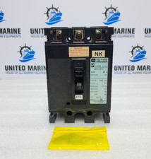 TOSHIBA P100B No-Fuse Circuit