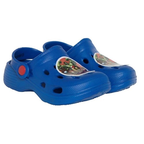 Arnetta avengers ciabatte - arnetta,