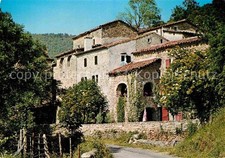 Collezione Anduze Vieux Max Cenvenol Les Ceven