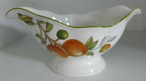 Villeroy cascara salsiera come - villeroy,