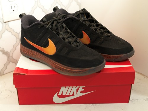 Taglia nike book 2 - -,