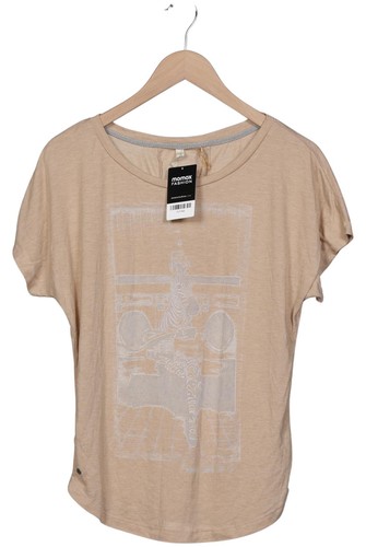 Edc esprit shirt donna - edc, by