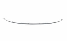 51127273797 - MODAN PARAURTI