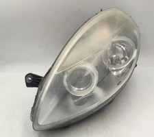 51880908 fanale ant sinistro - 51880908,