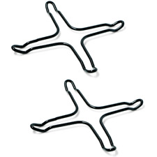 2 riduttore riduzione 4 punte