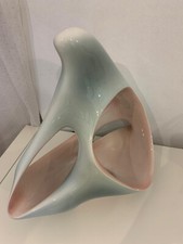 Lampada Scultorea – Ariele