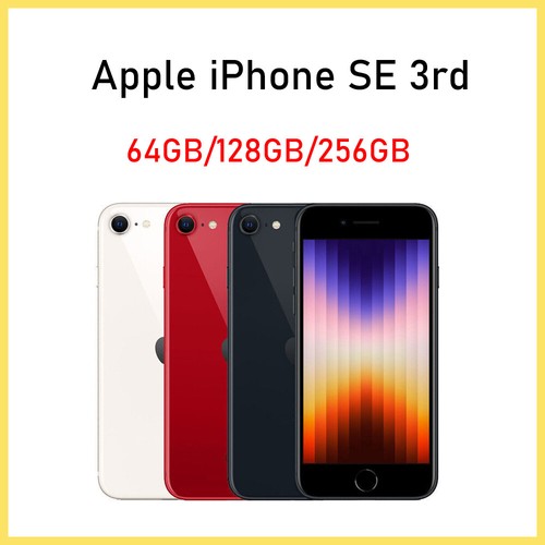 Apple iphone 2022 - iphone,