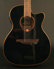 Elettroacustica Auditorium Lag