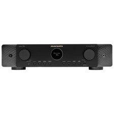 Marantz sintoamplificatore - marantz,