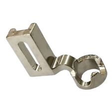 Trapuntatura ricamo piede