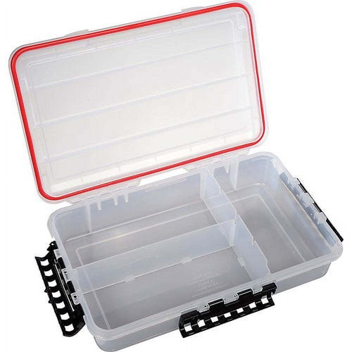 Plano waterproof stowaway - plano,
