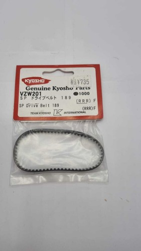 Antqvzw201 kyosho - antqvzw201,