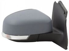 Specchietto DX Per Ford Focus 2011-2018