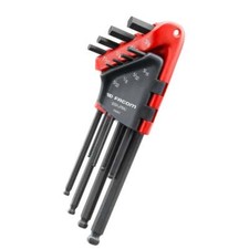 Facom Brugola interna Kit di