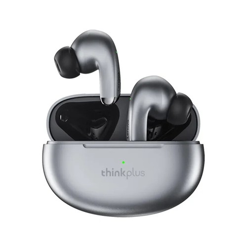 Lenovo lp5 auricolari - lp5,
