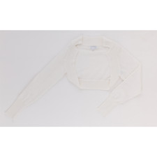 SCALDACUORE ARTIGLI RAGAZZA