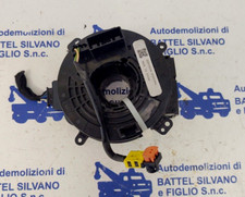 CONTATTO SPIRALATO OPEL MERIVA