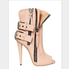 Gladiator Women's Stiletto