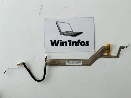 Lcd cavo flessibile flat - lcd,