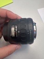Smc pentax 1 4 - smc,