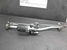 Motore Del Tergicristallo