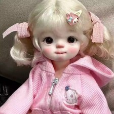 Nuovissima bambola 1/6 BJD SD