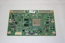 (TC28) SCHEDA T-CON BN95-00863A TV LCD SAMSUNG TV 46" UE46F8000 LSF460H01