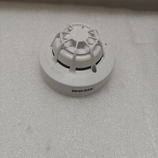 Apollo 55000-885APO XP95