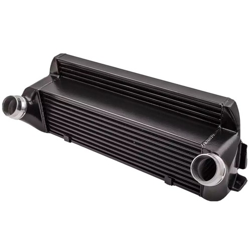 Intercooler attacco anteriore - intercooler,