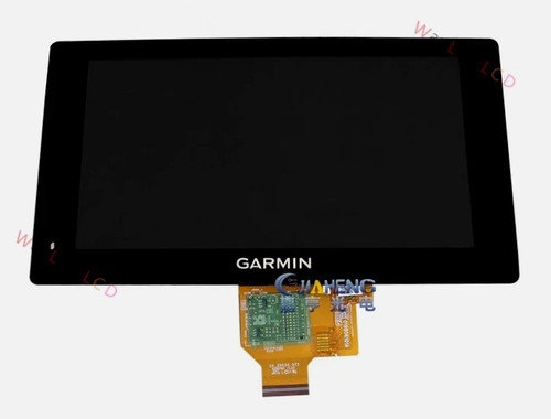 Schermo lcd display per - lcd,