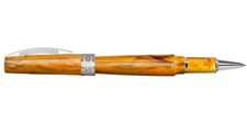 Penna roller Visconti Mirage