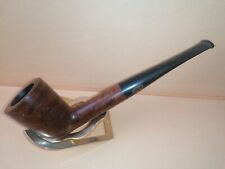 Pipa Ropp Centenaire B21 Pipe Pfeife (CMP) 